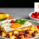 10-Minute Breakfast Ideas for Busy Mornings