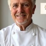 Albert Roux Net Worth, Bio, Career & Signature Dishes (2026)