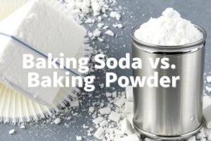 Understanding the Chemical Composition