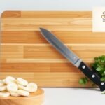 Bamboo vs. Plastic Cutting Boards