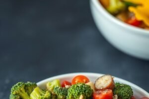Ingredients and Preparation Essentials