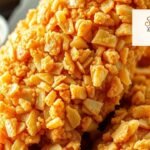 Buttermilk Fried Chicken Recipe: How to Make It Step by Step
