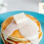 Buttermilk Pancakes Recipe: How to Make It