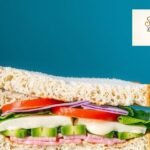 California Club Sandwich Recipe: How to Make It Step by Step