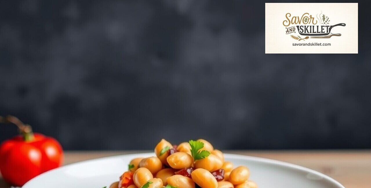 Can You Eat Food Past Its Best-By Date?