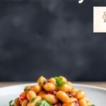 Can You Eat Food Past Its Best-By Date?