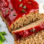 Classic American Meatloaf Recipe: How to Make It Step by Step