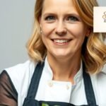 Clodagh McKenna Net Worth, Bio, Career & Signature Dishes (2026)