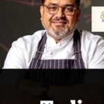 Cyrus Todiwala Net Worth, Bio, Career & Signature Dishes (2026)