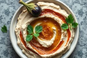 Ingredients and Preparation Overview