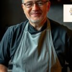 Enrico Bartolini Net Worth, Bio, Career & Signature Dishes (2026)