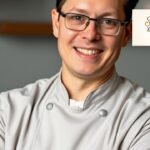 Esben Holmboe Bang Net Worth, Bio, Career & Signature Dishes (2026)