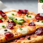Flammkuchen Recipe: How to Make It Step by Step