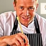 Gary Rhodes Net Worth, Bio, Career & Signature Dishes (2026)