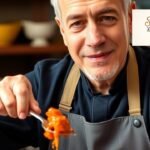 Gennaro Contaldo Net Worth, Bio, Career & Signature Dishes (2026)