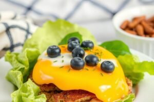 Understanding High Protein Breakfast Recipes