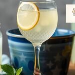 Homemade Lemonade with the Right Sweetness-to-Acid Balance