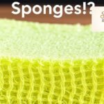How Often Should You Replace Kitchen Sponges?