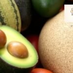 How to Choose Ripe Avocados, Tomatoes, and Melons