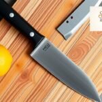 How to Choose the Right Kitchen Knife Size