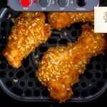 How to Clean an Air Fryer Safely