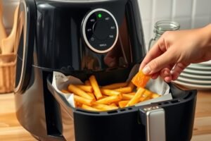 The Fundamentals of Cleaning Your Appliance Properly
