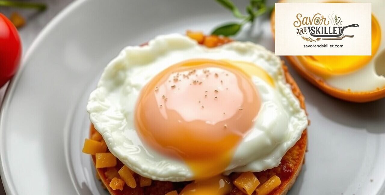 How to Cook Eggs: 7 Beginner-Friendly Methods