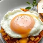 How to Cook Eggs: 7 Beginner-Friendly Methods