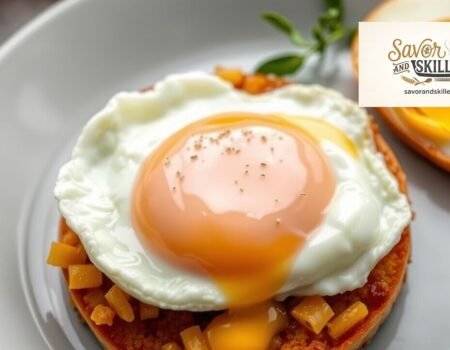 How to Cook Eggs: 7 Beginner-Friendly Methods