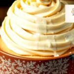 How to Cream Butter and Sugar for Better Cakes and Cookies