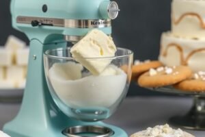 The Science Behind the Fluff