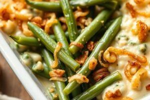 Ingredients and Preparation