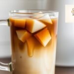 How to Make Iced Coffee at Home Without Watery Flavor