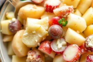 Ingredients and Preparation Requirements