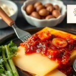 How to Make Raclette Suisse: Recipe and Instructions