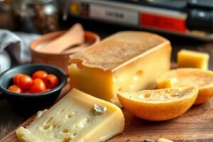 Essential Ingredients and Equipment