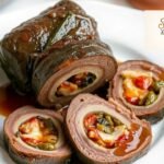 How to Make Rouladen: Recipe and Instructions
