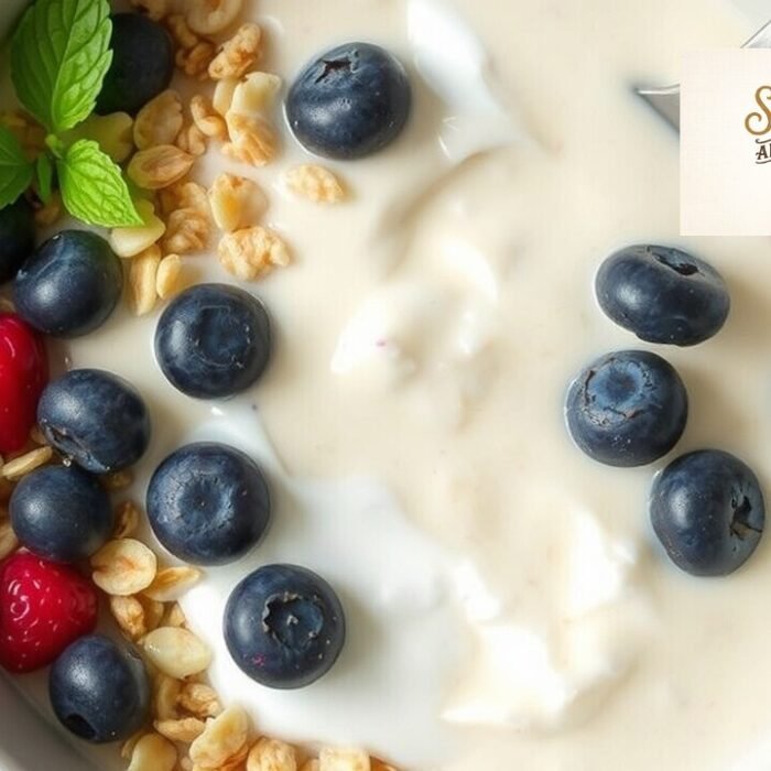 How to Make Swiss Bircher Muesli: Recipe and Instructions