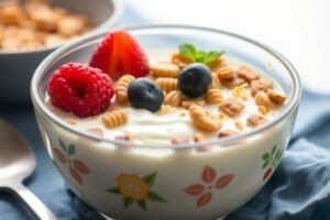 Ingredients and Preparation Requirements