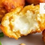 Hush Puppies Recipe: How to Make It