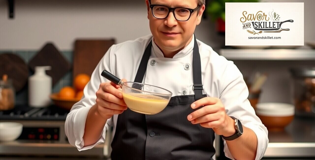 Jamie Oliver Net Worth, Bio, Career & Signature Dishes (2026)