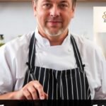 John Torode Net Worth, Bio, Career & Signature Dishes (2026)