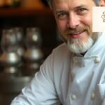 José Avillez Net Worth, Bio, Career & Signature Dishes (2026)