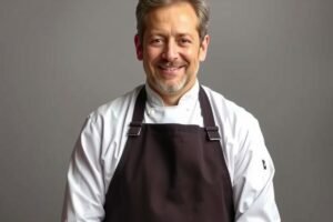 Who is José Avillez in the 2026 Culinary Landscape?