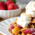 Kaiserschmarrn Recipe: How to Make It Step by Step