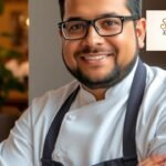 Karam Sethi Net Worth, Bio, Career & Signature Dishes (2026)