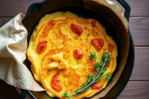 What is Kartoffelpuffer?
