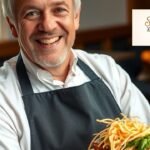 Keith Floyd Net Worth, Bio, Career & Signature Dishes (2026)