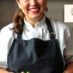 Leonor Espinosa Net Worth, Bio, Career & Signature Dishes (2026)