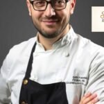 Lorenzo Cogo Net Worth, Bio, Career & Signature Dishes (2026)